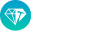 logoImg